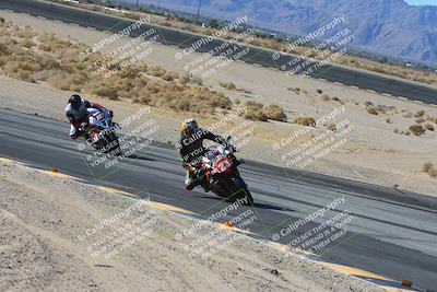 media/Dec-05-2024-Racers Edge (Thu) [[e102e0690b]]/2-A Group/Session 2 (Turn 12 Inside)/